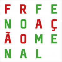 Logo_Site_03